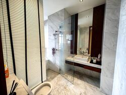 Nouvel 18 (D10), Condominium #484444521